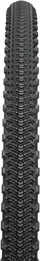 Load image into Gallery viewer, Teravail Cannonball Tire - 700 x 42 - Tubeless Folding Tan Durable Fast Compound
