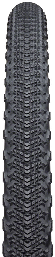Load image into Gallery viewer, Teravail Cannonball Tire - 650b x 47 Tubeless Folding BLK Light Supple Fast Compound
