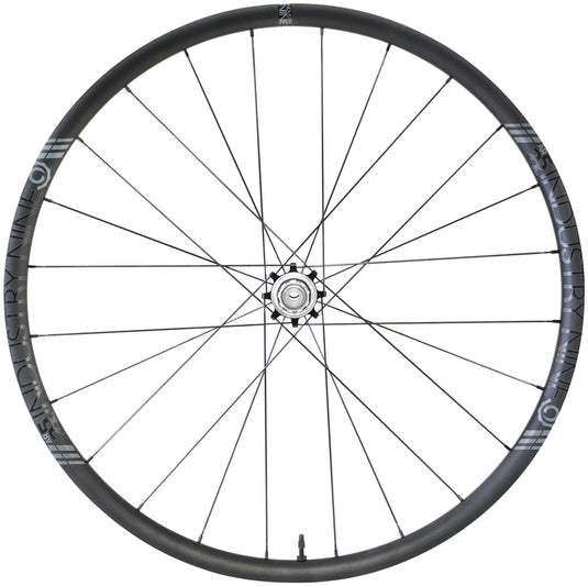 Industry Nine AR25 Rear Wheel - 700 12 x 142mm Center-Lock XDR