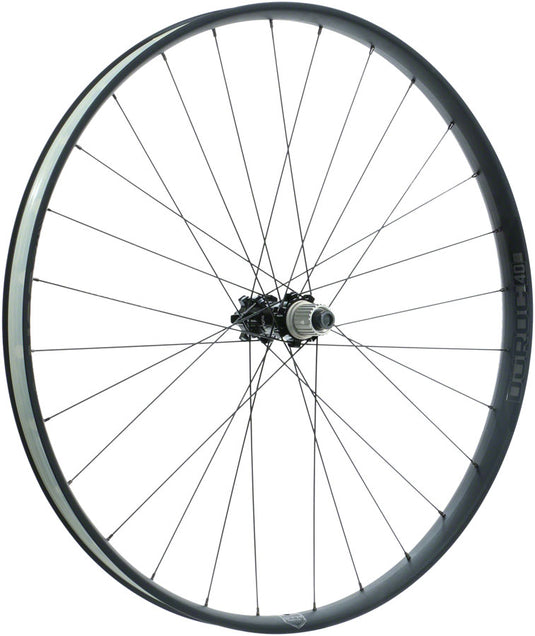 Sun Ringle Duroc 40 Expert Rear Wheel - 27.5