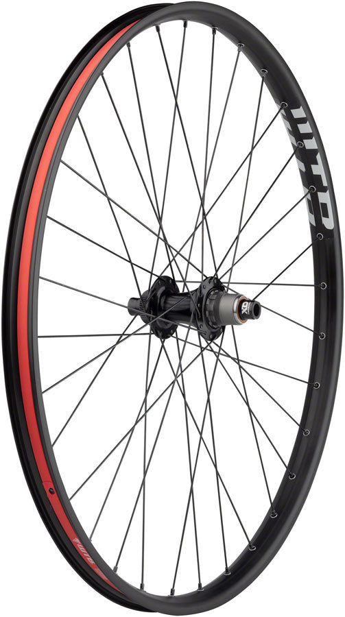 Load image into Gallery viewer, Quality Wheels WTB ST Light i29 Rear Wheel - 27.5&quot; 12 x 142mm Center-Lock XD
