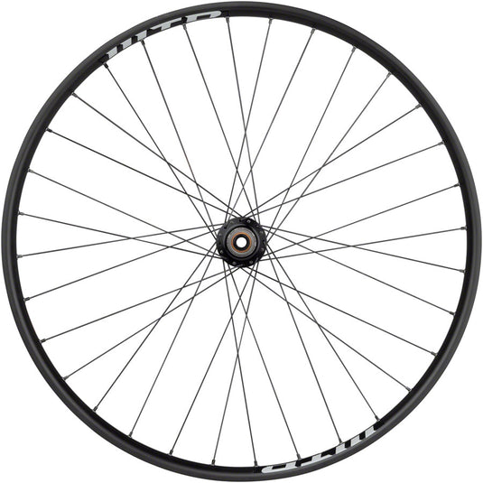Quality Wheels WTB ST Light i29 Rear Wheel - 27.5" 12 x 142mm Center-Lock XD