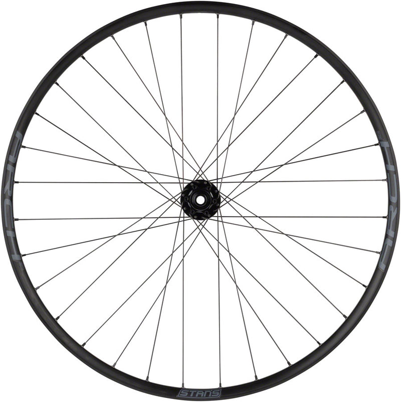 Load image into Gallery viewer, Stans No Tubes Arch S2 Rear Wheel - 29&quot; 12 x 142mm 6-Bolt HG11
