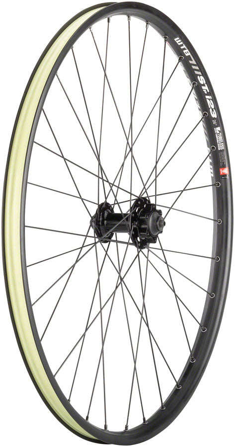 Wtb outlet wheels 26