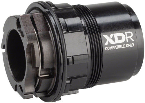 Elite XDR Driver (Freehub Body) for Direct Drive Trainers