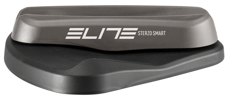 Load image into Gallery viewer, Elite Sterzo Smart Steering Travel Block
