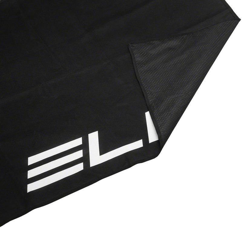 Load image into Gallery viewer, Elite SRL Folding Trainer Mat - Black
