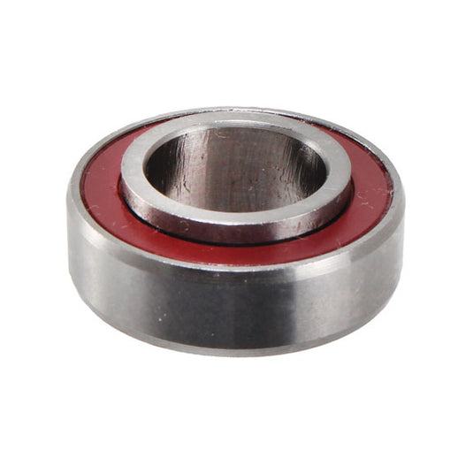 Bearing 6901 store