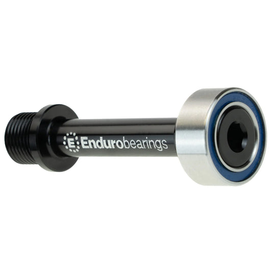 Enduro Pedal Dummy 3 Tool CT-012