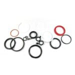 Anso Suspension Specialized AFR Air Can/Damper Service Kit