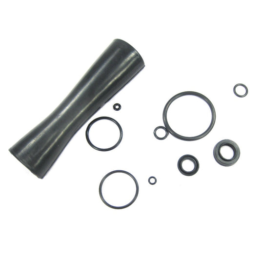 Anso Suspension RockShox Damper Seal Kit Charger Race Day SID