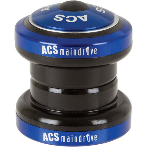 ACS Maindrive Headset EC30/25.4|EC30/26 Blue