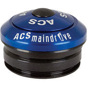 ACS Maindrive ACS IS38/25.4|IS38/26 Blue