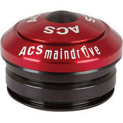 ACS Maindrive IS38/25.4|IS38/26 Red