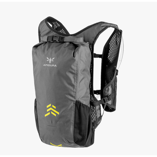 Apidura Backcountry Hydration Backpack L/XL