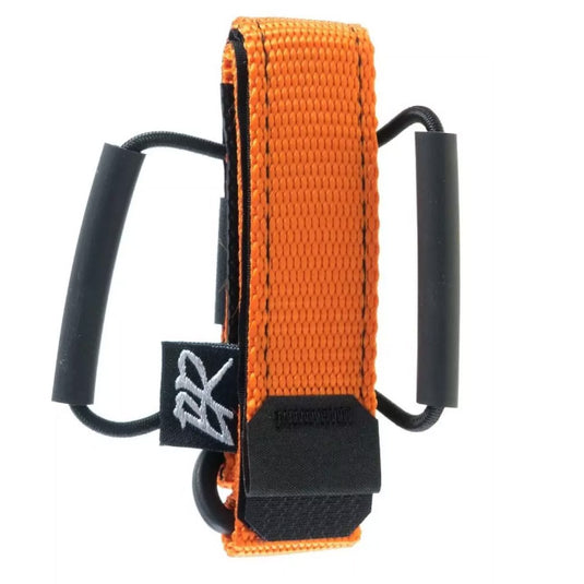 Backcountry Research Mutherload Frame Strap Orange