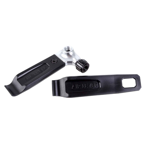 Bar Fly AirLever Co2 Inflator and Tire Lever Combo