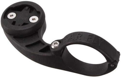 Bar Fly 4 Mini Mount 35.0 and 31.8mm