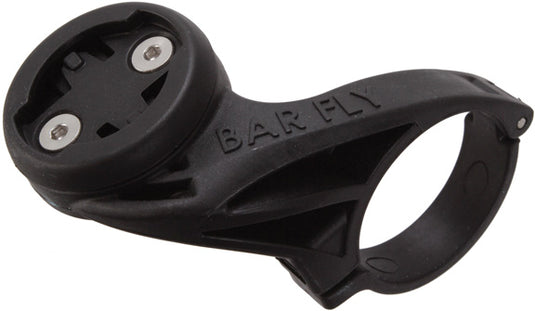 Bar Fly 4 MTB Mount 35.0 and 31.8mm