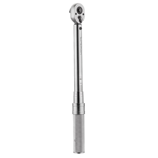 Birzman Torque Wrench 10-60Nm