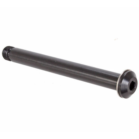 Columbus 12x100mm Replacement Thru-Axle Front (119mm)