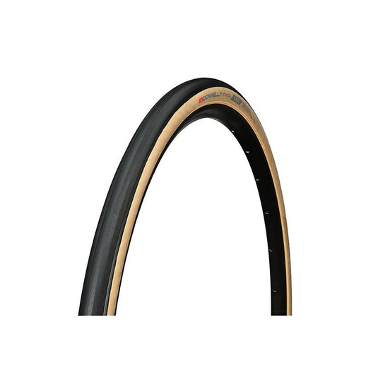 Donnelly Strada LGG Tubeless Tire 700x35c - Tan
