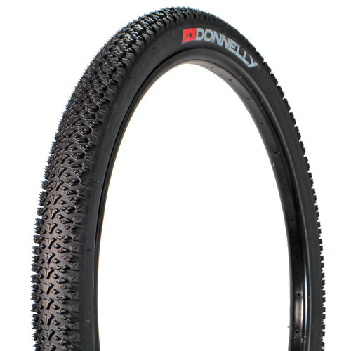 Donnelly LXV 120TPI Tire 29x2.2