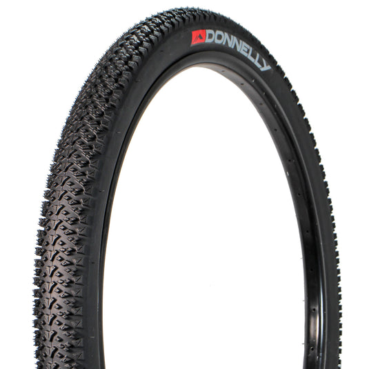 Donnelly LXV 120TPI Tire 29x2.2" - Black