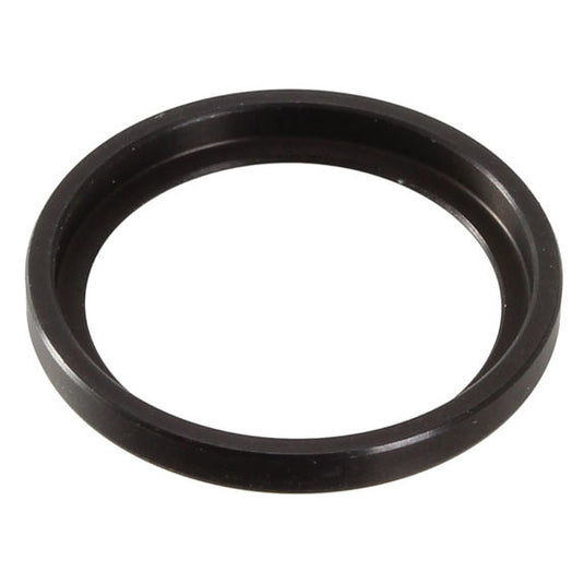 DT Swiss 15mm End Cap Retaining Ring 350/370 Each