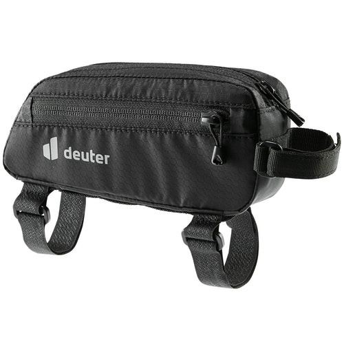 Deuter Packs Energy Bag 0.5 Black