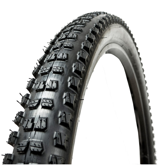 E*thirteen All-Terrain Tire Enduro/MoPo 29" x 2.4 - Black