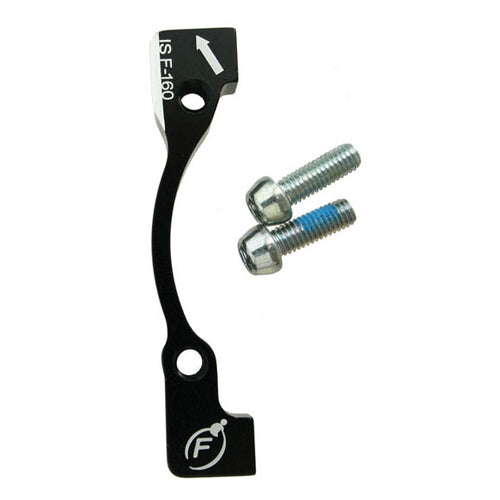 Formula Italy 74mm Caliper Adapter IS-F 160mm / IS-R 140