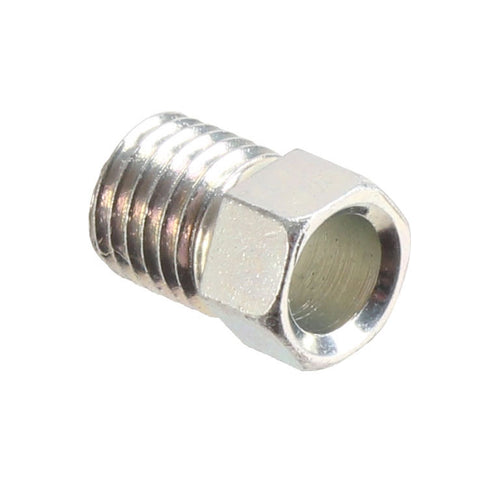 Formula Italy Compression Nut Each