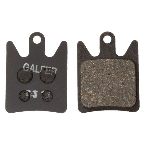 Galfer Disc Pads Hope Tech V2 - Standard