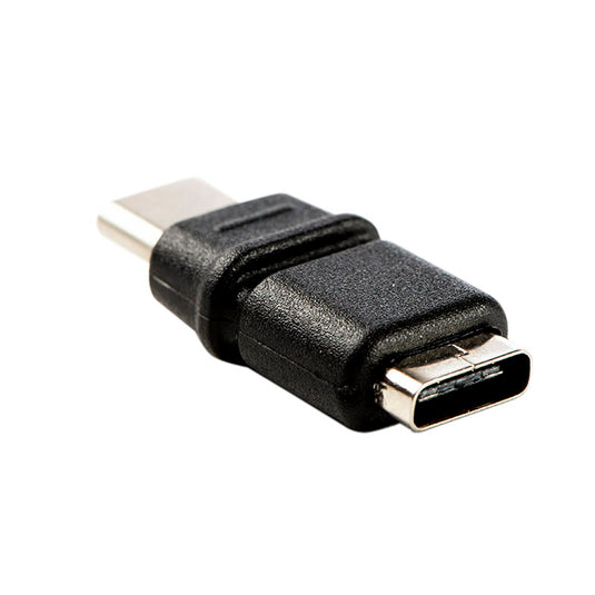 Gloworm USB C  Charging Adapter