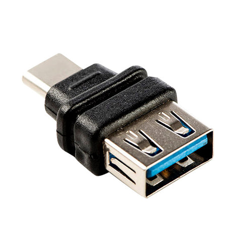 Gloworm USB Type A Charging Adapter