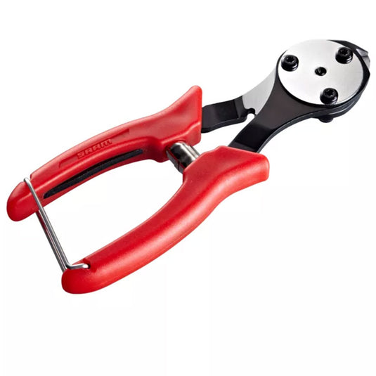 SRAM Cable Cutter Tool