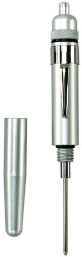 General Tools Precision Oiler Pen Aluminum
