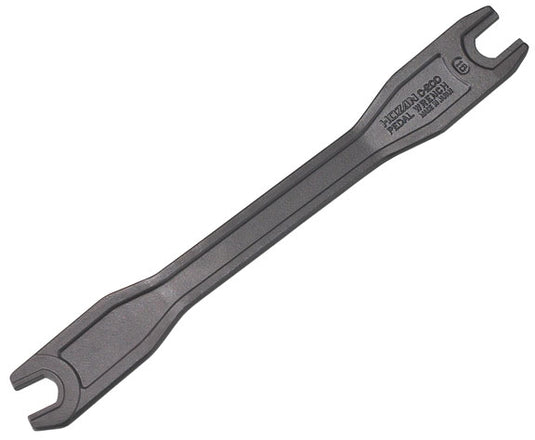 Hozan Pedal Wrench 15mm C-200