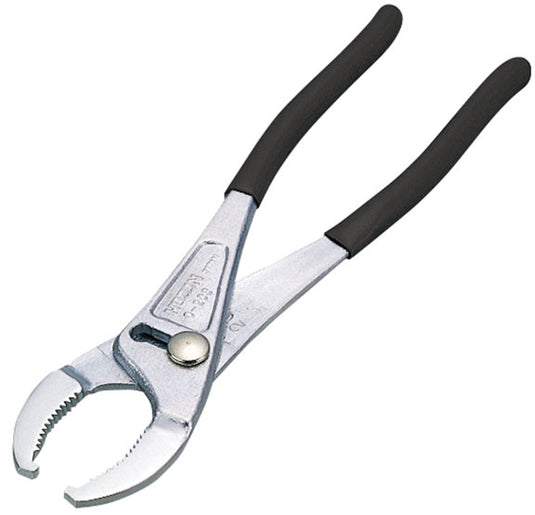 Hozan Lockring BB/Headset Pliers C-203