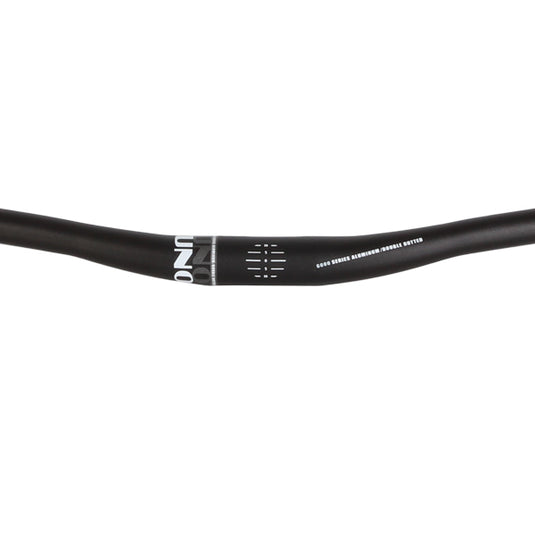 Kalloy uno sales carbon handlebar