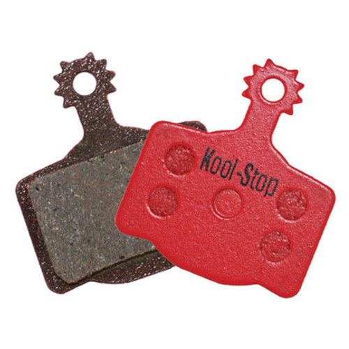 Kool Stop Disc Pads Magura MT2/4/6/8 - Organic