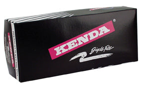 Kenda Butyl Tube Thornproof 26x1.375
