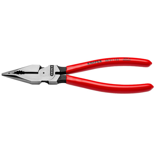 Knipex Needle Nose Combination Pliers