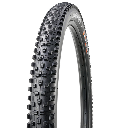 Maxxis Forekaster Tire 29x2.6