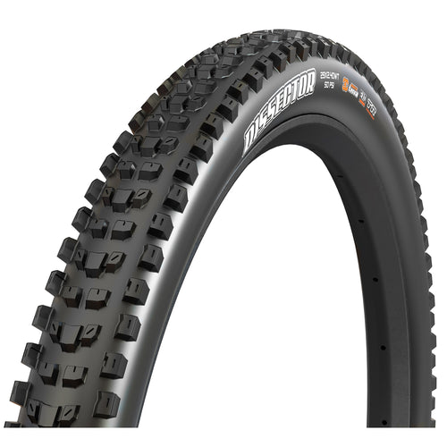 Maxxis Dissector Tire 27.5x2.4
