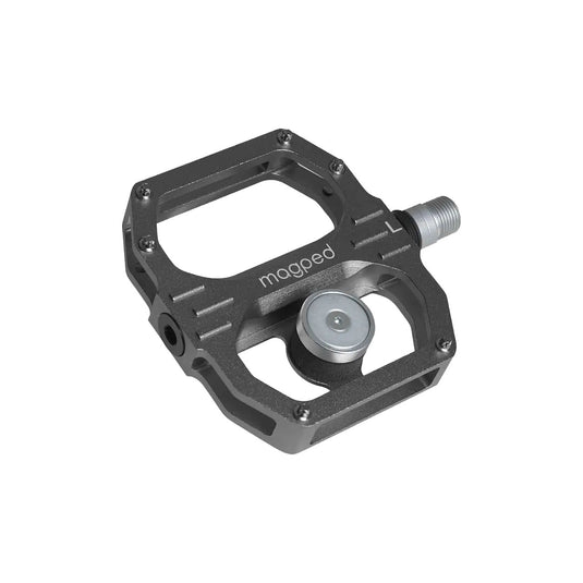 Magped Sport-2 Magnetic Pedal 200n Gray