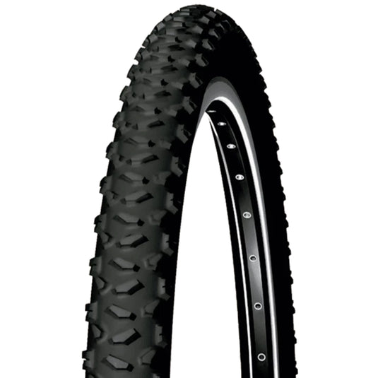 Michelin Country Trail TS TLR 26X2.00 Black