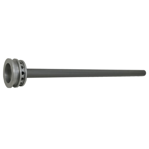 MRP Fullfil air rod assembly Stage 34mm (29
