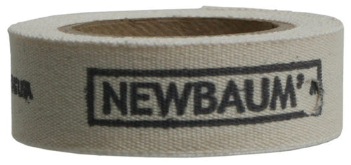 Newbaums Rim Tape 21mm Each
